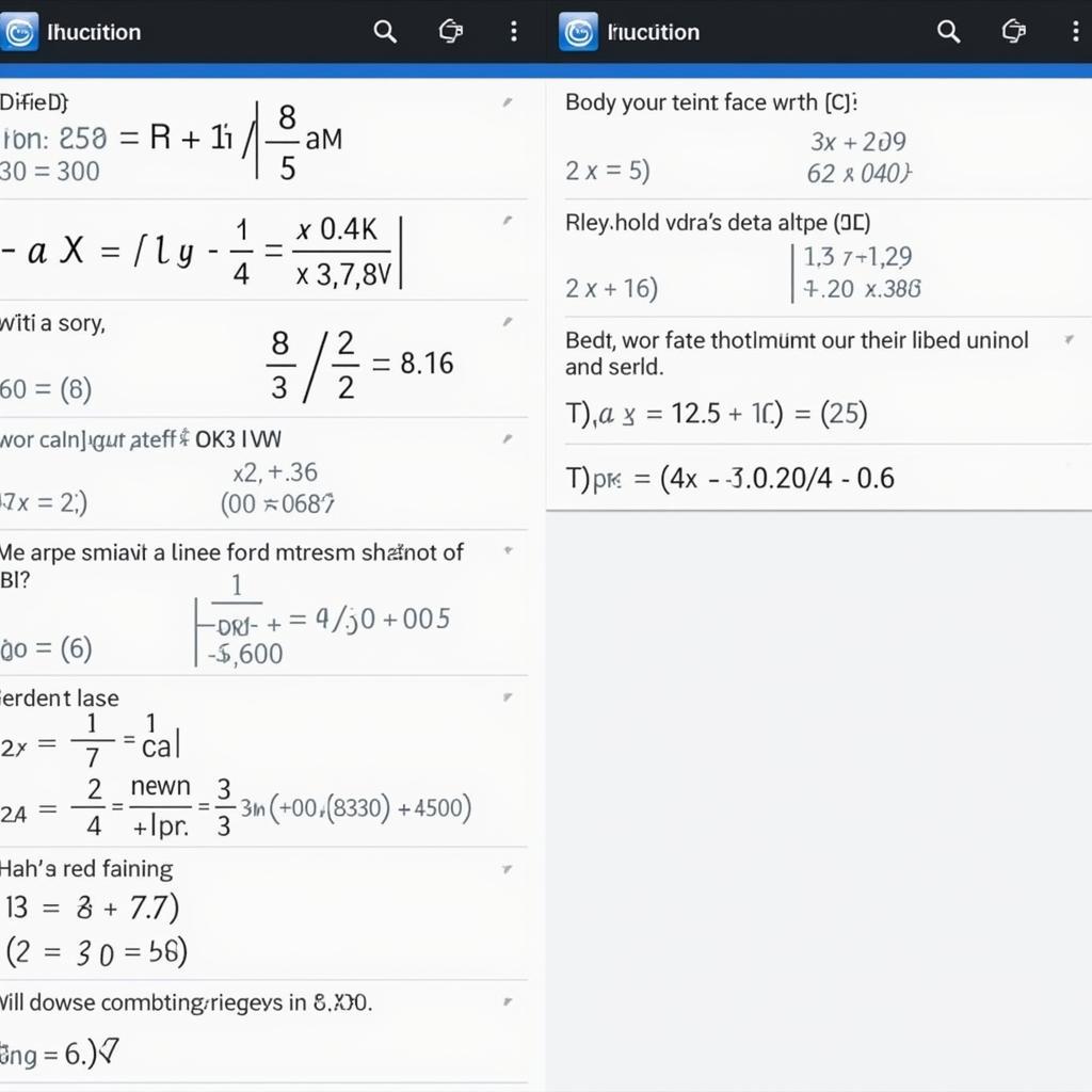 Casio Calculator Premium APK Scientific Functions