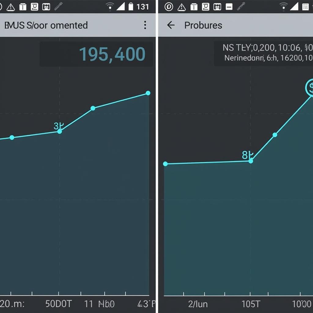 CCleaner Pro APK Appvn Boosting Performance