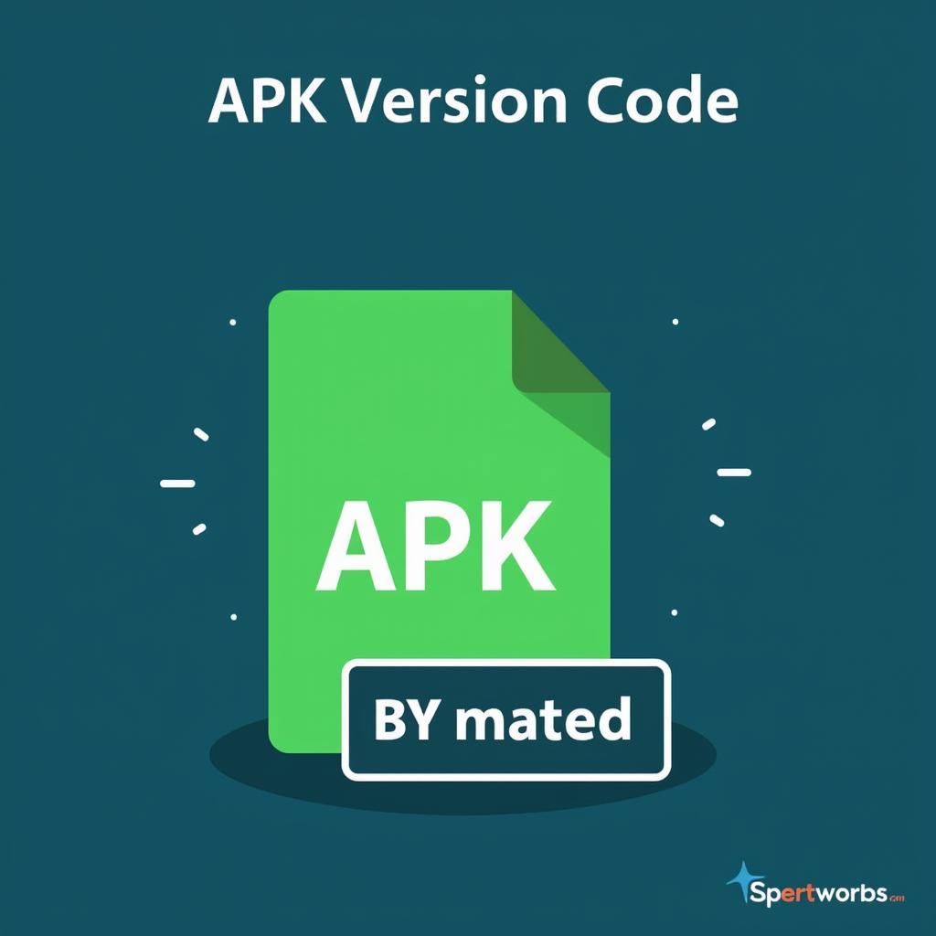 Checking APK Version Code Basics