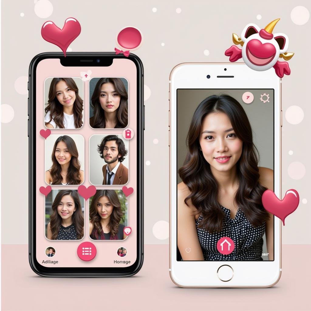 Chic Cam APK Download Overview