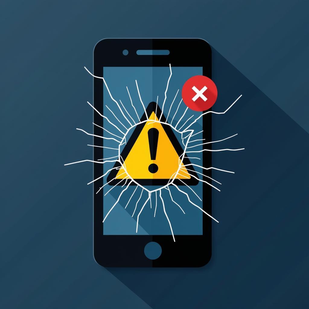 Cracked APK Security Risks