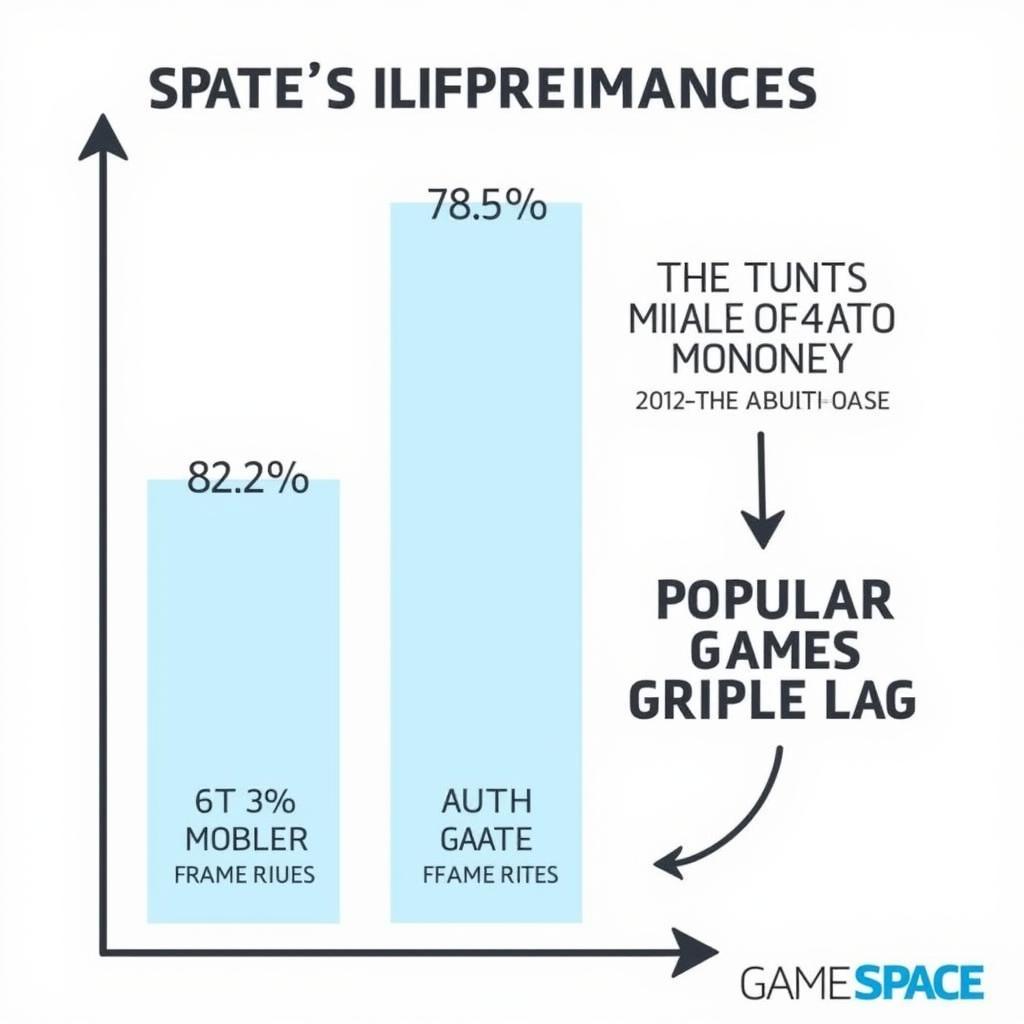 Game Space Performance Boost