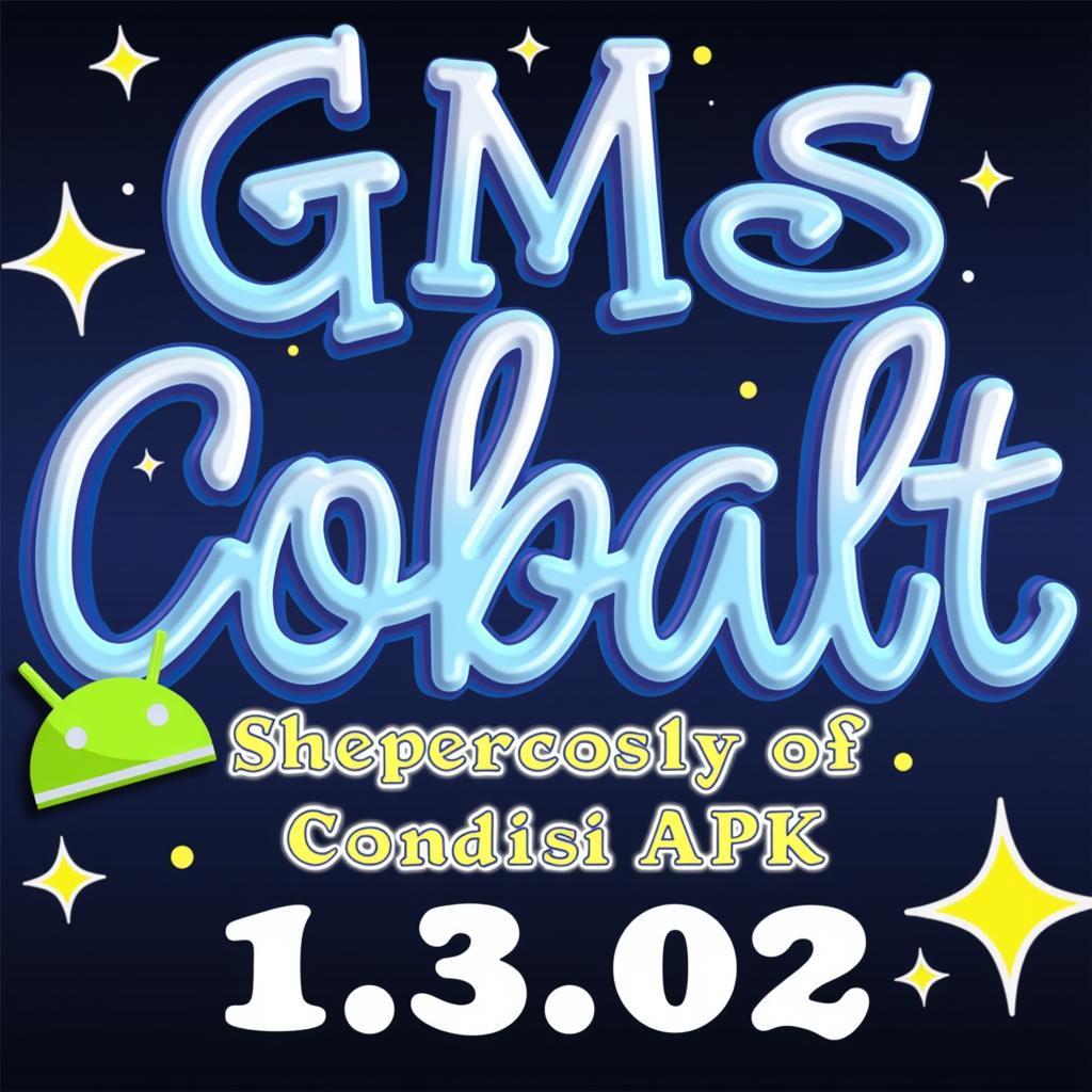 Google Mobile Services (GMS) Cobalt APK version 11.3.02 explained