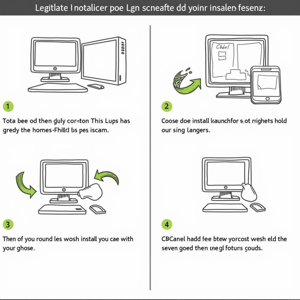 GTA 5 Installation Guide