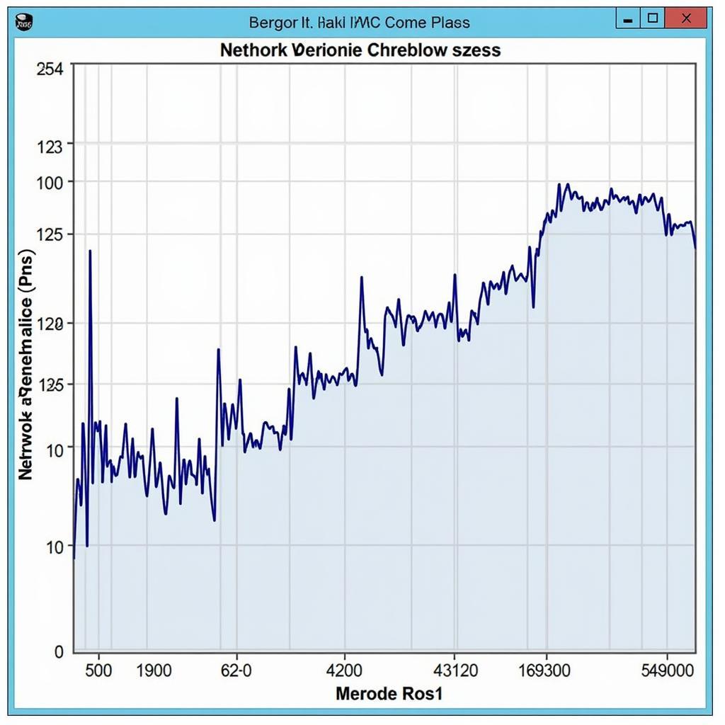 IP View APK Network Diagnostics