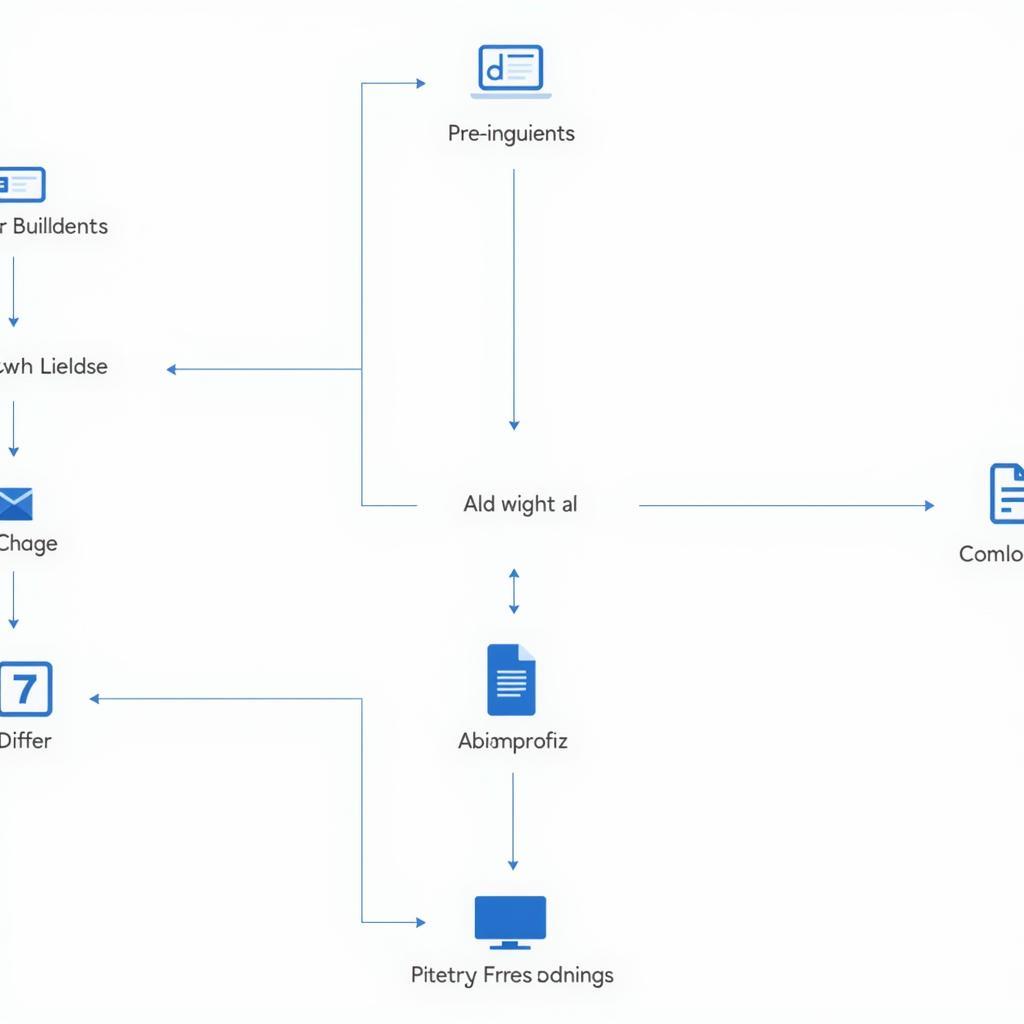 JAR to APK Conversion Process