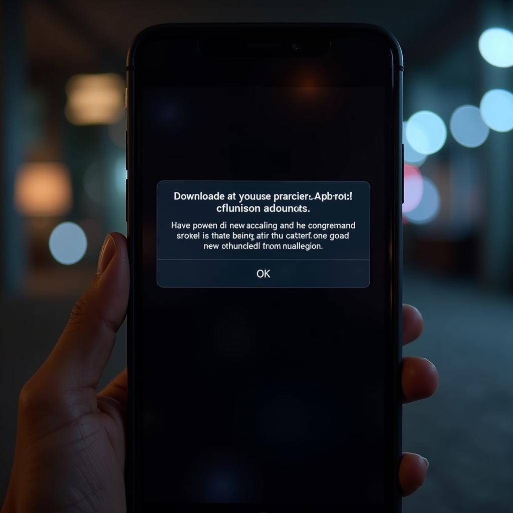 Moon+ Reader Pro APK Cracked Security Risks