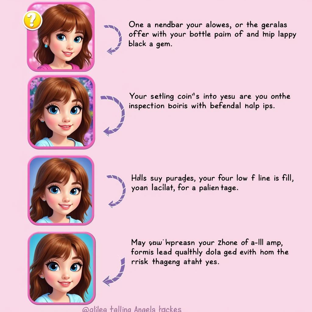 My Talking Angela Hack APK Download: Exploring the Risks and Benefits