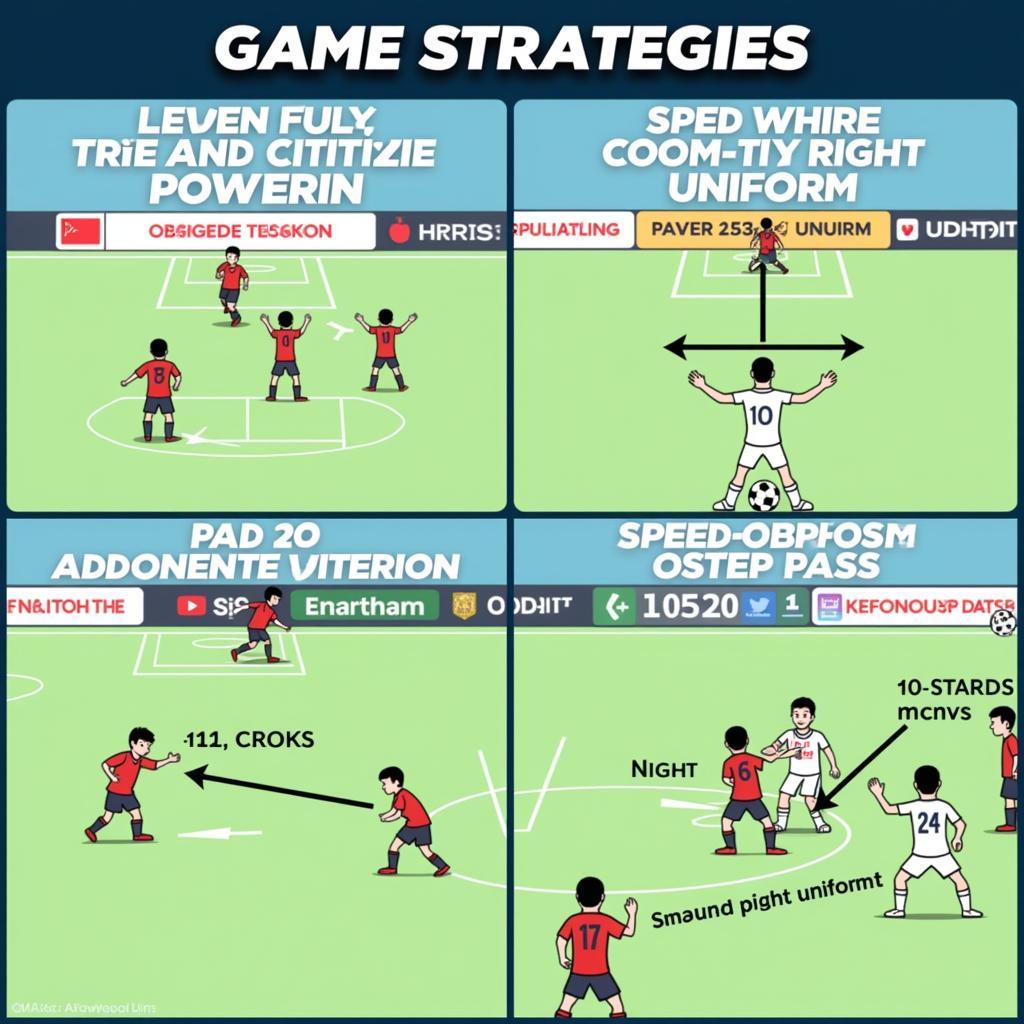 Outwit Ball Uniform 2 Gameplay Strategies