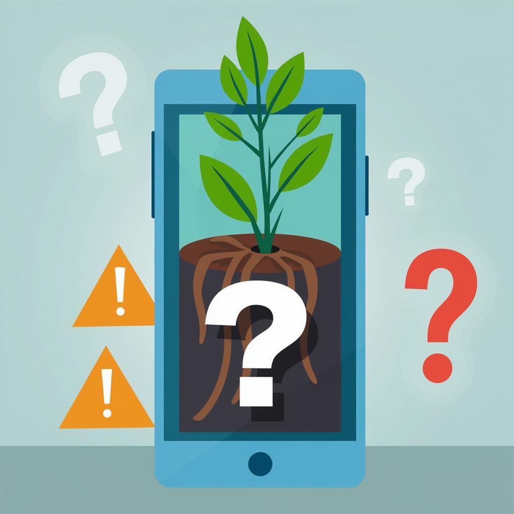 Rooting Your Android Device: A Dilemma