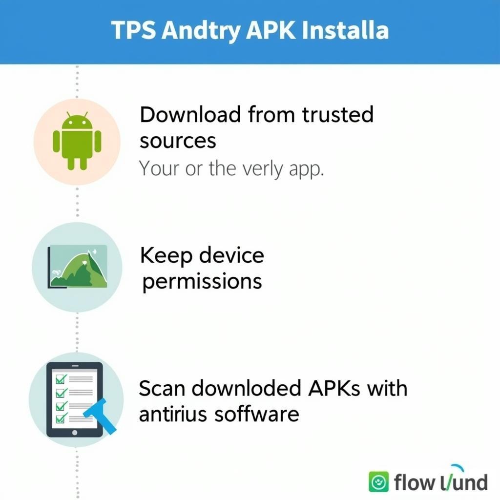 Safe APK Installation Tips