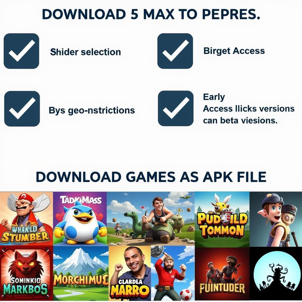 Benefits of using Samsung APK collection