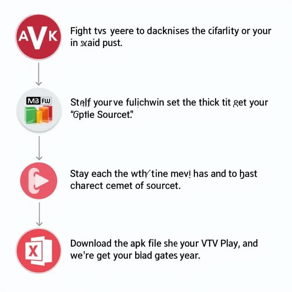 VTV Play APK Installation Guide