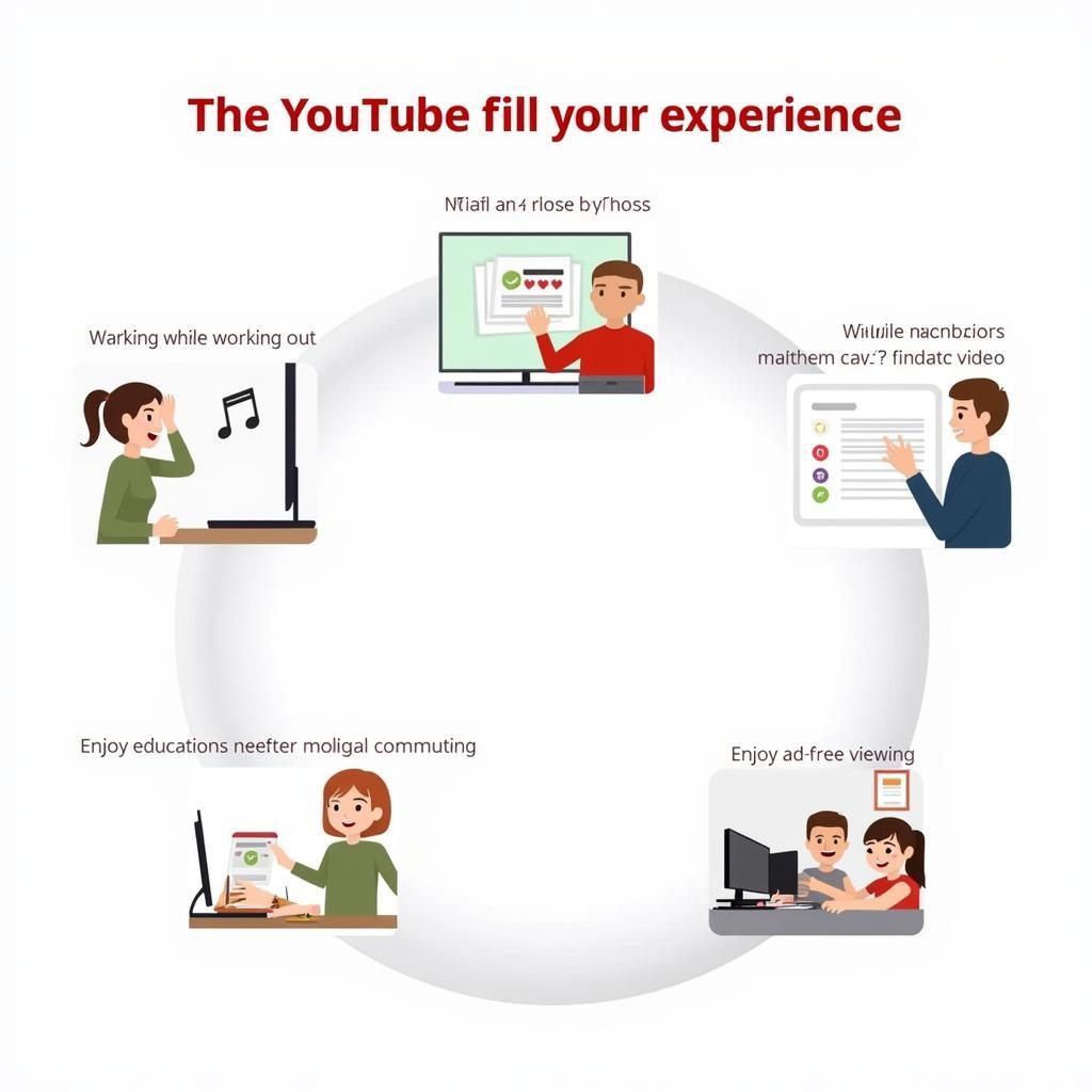 Maximizing Your YouTube Experience with YouTube Vanced APK